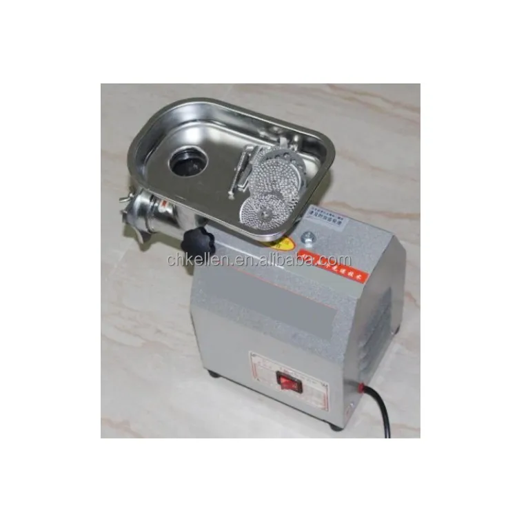 Cheap dog pellet mill fish feed making machine for nigeria processing machines