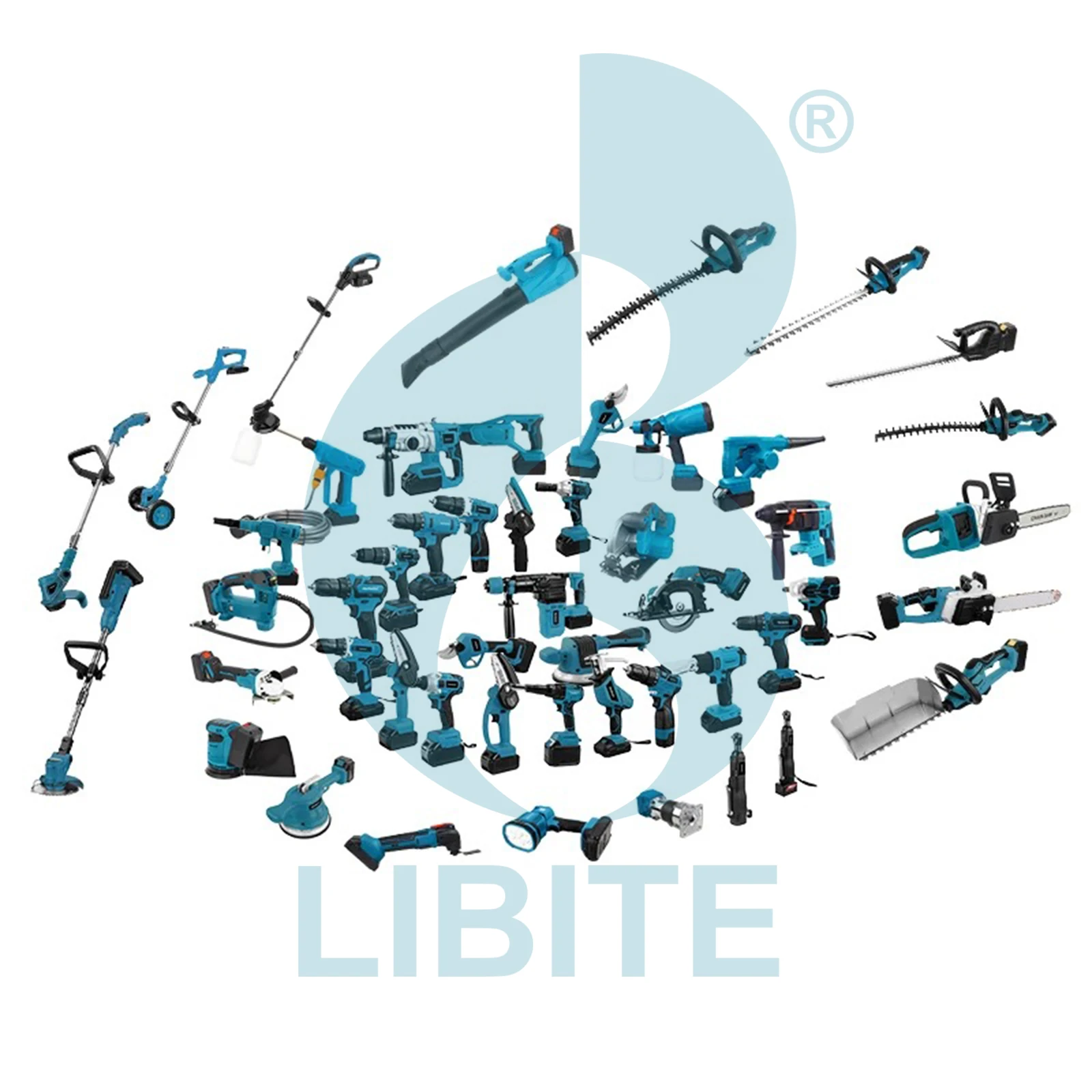 20V Cordless Brushless Impact Driver 18V with 2 pcs 2.0 3.0 4.0Ah batteries and charger Power Drill Kit Tools