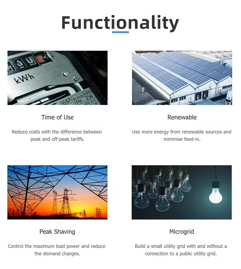 384 В 480 100kwh 150kWh 200kwh 300 kwh 300kWh 400kwh 500 kw 500kWh литиево-ионный аккумулятор для хранения энергии