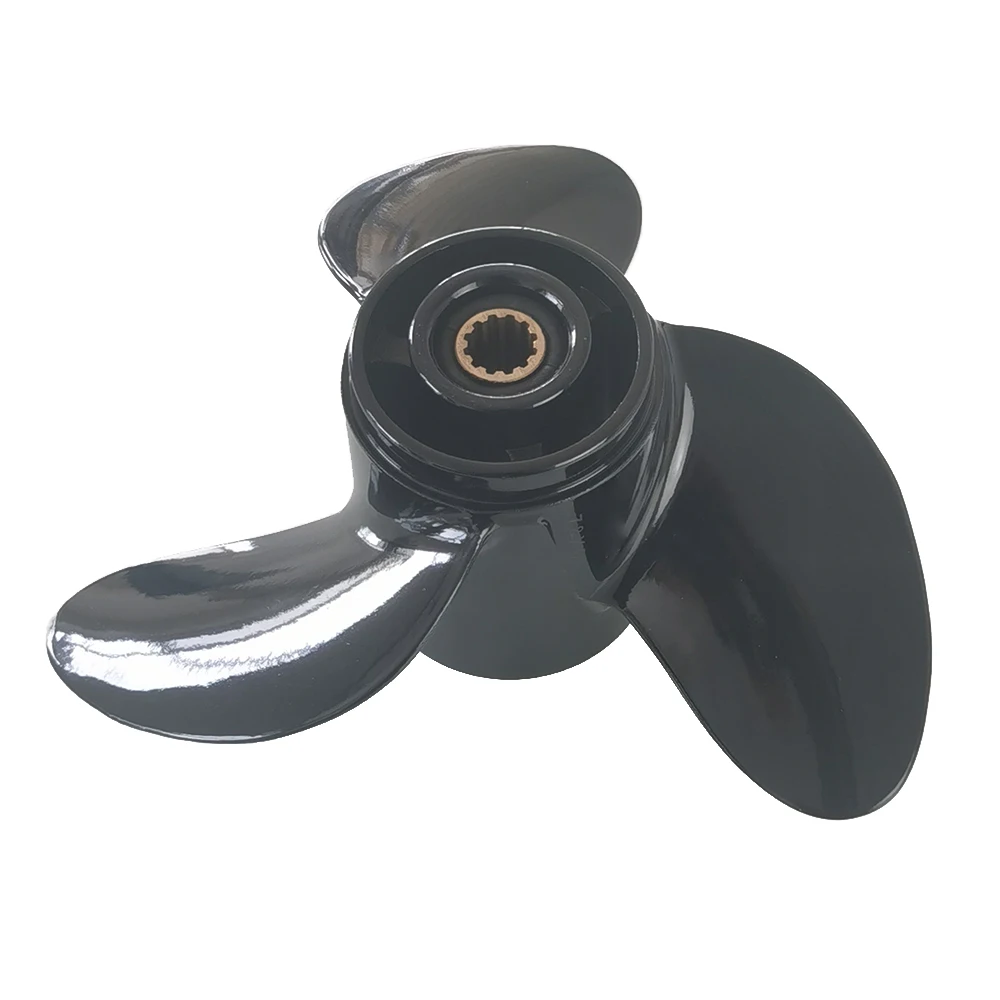 4-6 HP 7.5'x7' Boat Accessories For MERCURY Outboard Engine