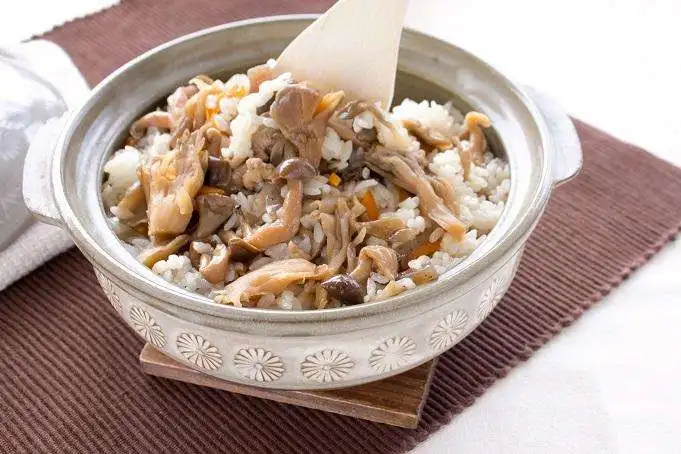 Exotic Weighing Packing Shiittake Whole Market Prices Mushrooms
