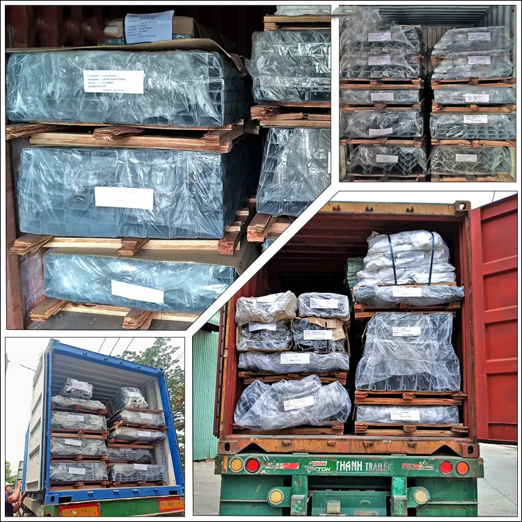 Best and cheapest used container shipping container accessories for sale