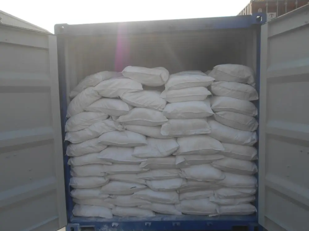 
 Высококачественная кислота лямбда-цигалотрина высокой чистоты  