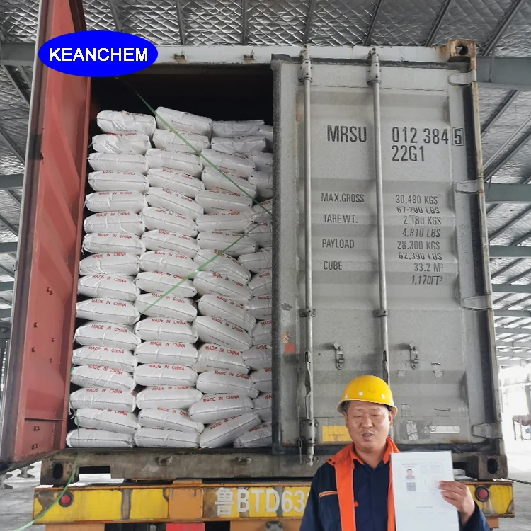 Food Grade Kappa Carrageenan Powder Cas 11114-20-8 With Low Price