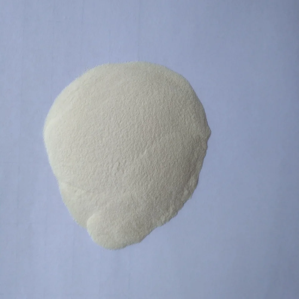 
Wholesale Agar- Agar for food additives 
