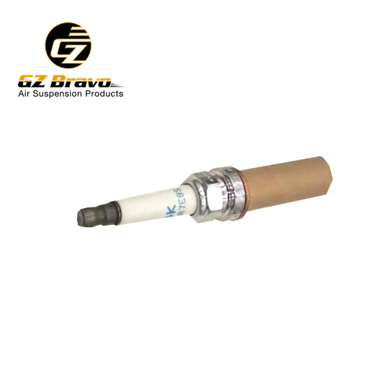Spark Plug LR050998  NGK93476SILZKAR 7R8S for Range Rover