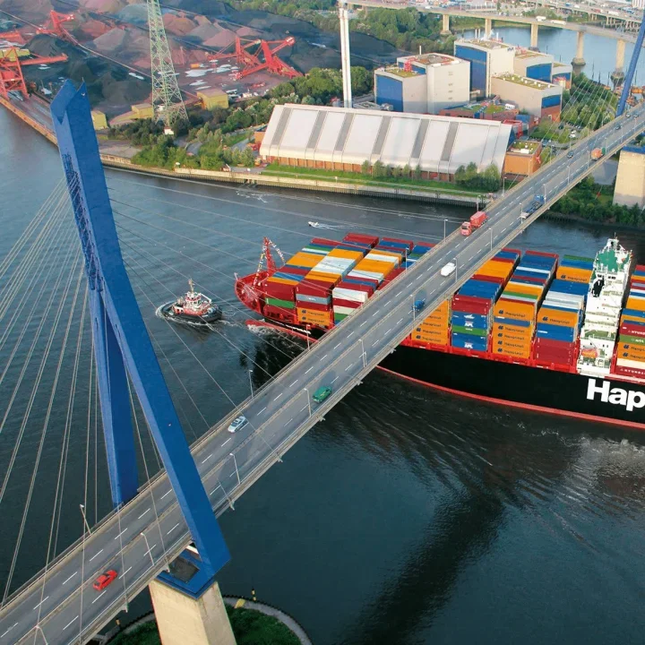 Battery pack powerbank button cell Customizable logistics services freight forwarder $2.1 - $2.4/kg DDP terms China to Estonia