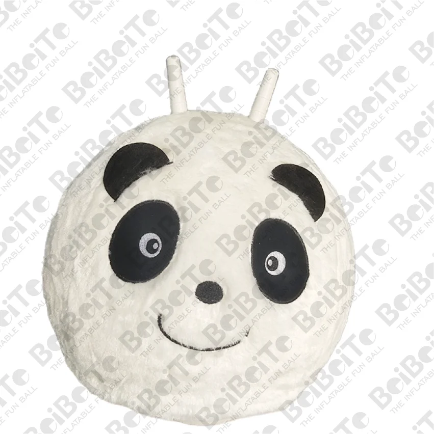 Надувные шары