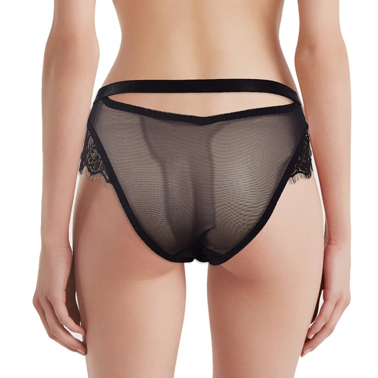 professional lingerie gloden sexy new design sexy g string panty