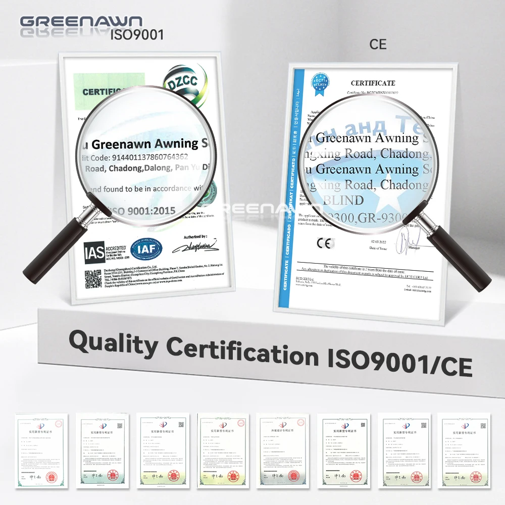 6x3 m Pergolas Bioclimatica Para Exterior Remote Control Louvered Roof Pavilion Pergola Attached to House