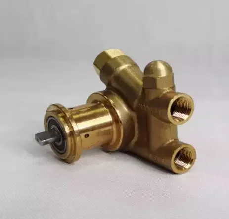 PROCON Vane Pump 10284 111S100F11BA250 101B100F11BC099 101B070R12BA200  111A100F11AA170 111A100F11AA250PSI