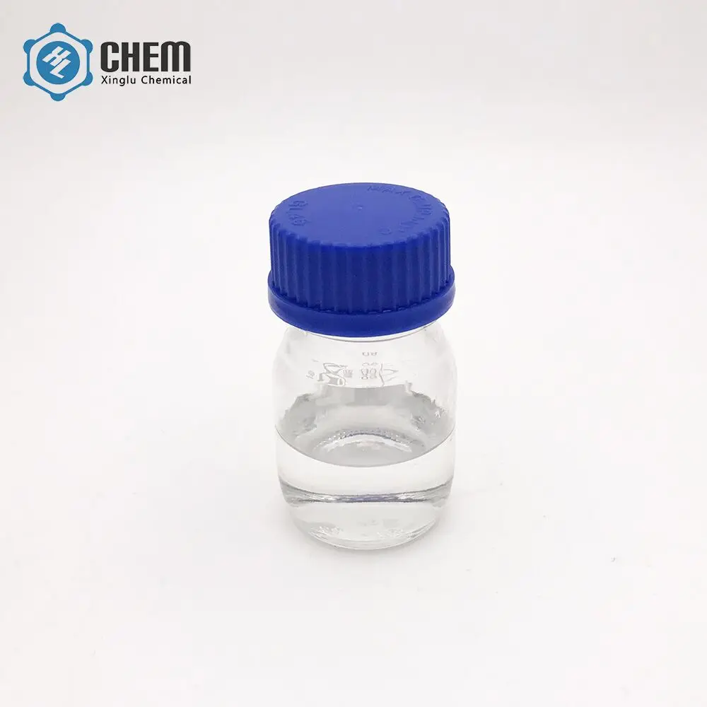 
Nano zinc oxide dispersion solution/ZnO nano liquid 