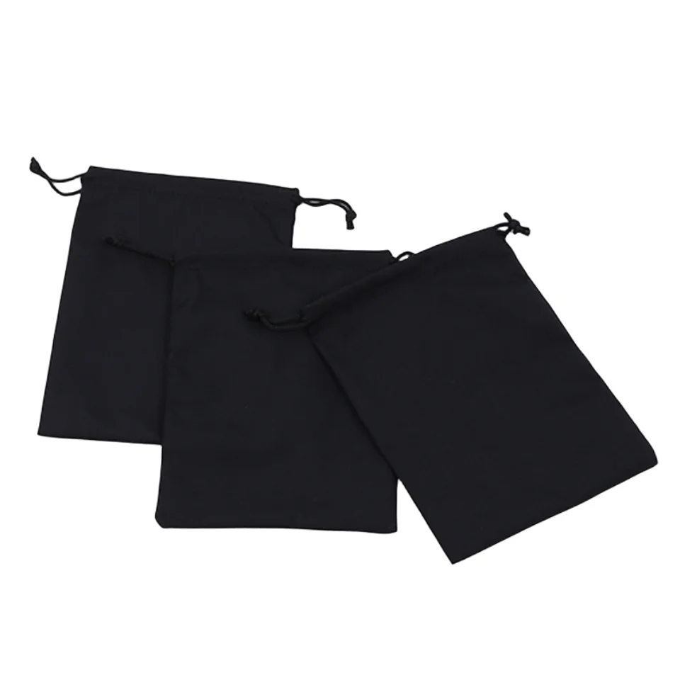 Top seller Different shape Reusable Natural Whiskey Stones Ice Cubes Chilling Wine Stones