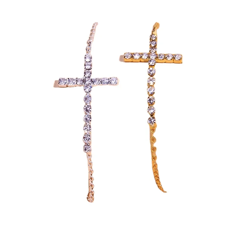 Cheap Best Selling Cheap Price Guaranteed Quality Personalized Anklet Simple Anklet