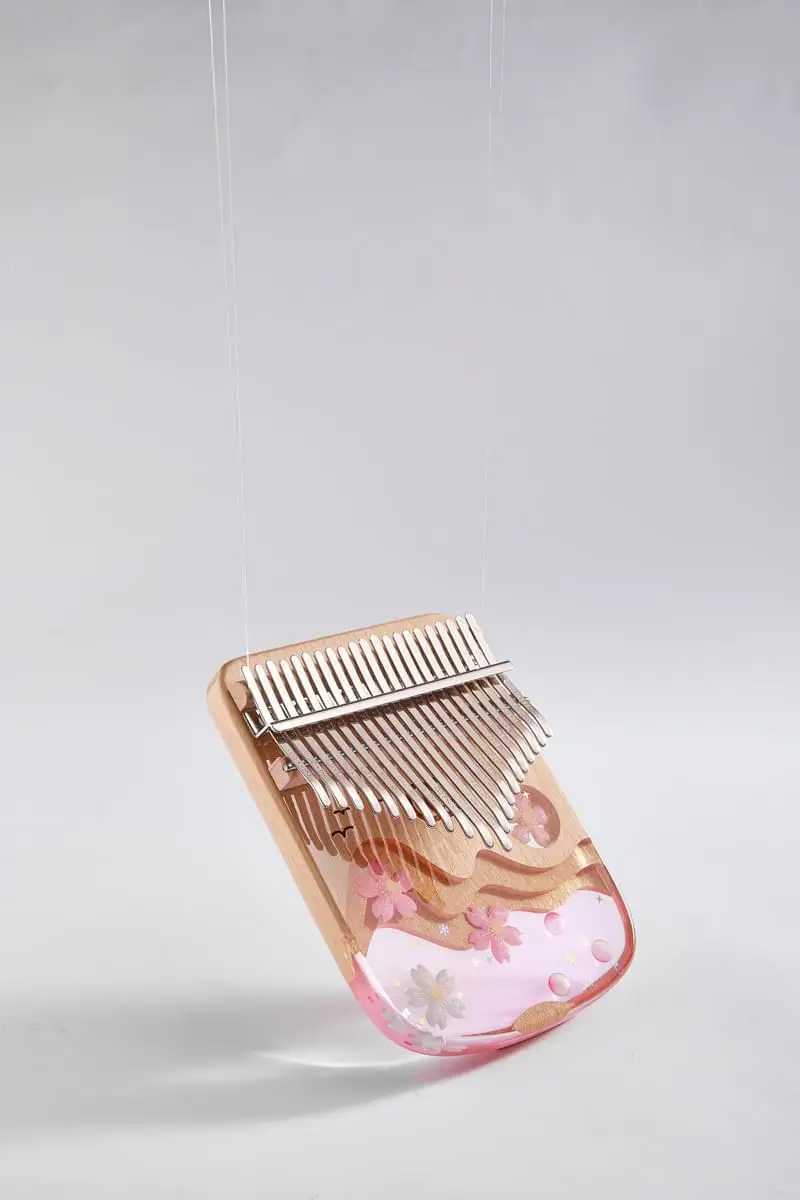 kalimba 17 keys (4).jpg