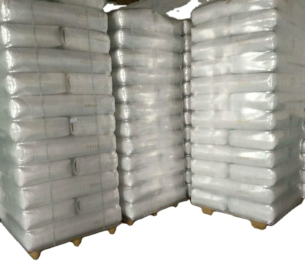 Thickener  Hot Sales High Quality Food Silicon Dioxide 15Kg Competitive Price