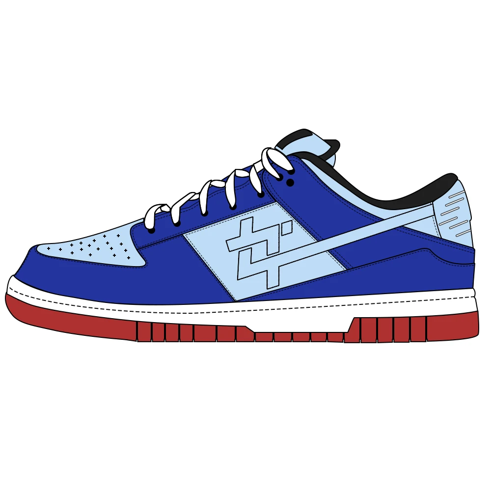 High Top s Women Men Sneakers Zapatillas Hombre AJ Basketball Shoes Oem For Men Sneaker Custom Logo