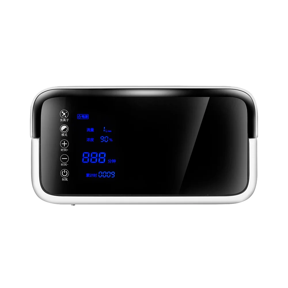 Прямые продажи с завода, производитель кислородного генератора