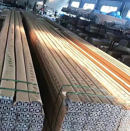 Fiberglass Lightweight Telescopic Extension Folding Step Ladder