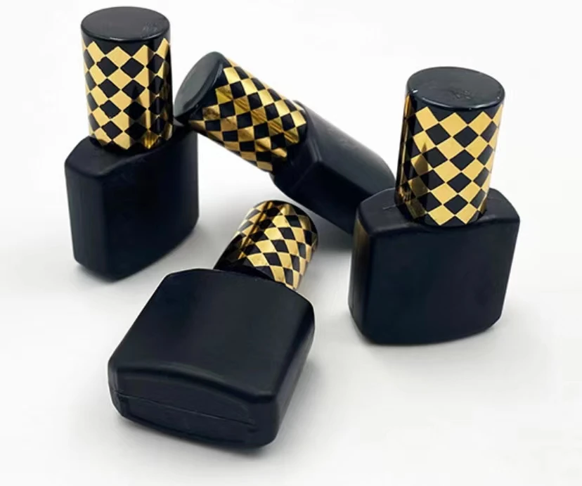 customized Lasting 0.5-2 Second latex free eye lash Korean lash extension professional private label lash glue eyelashes glue