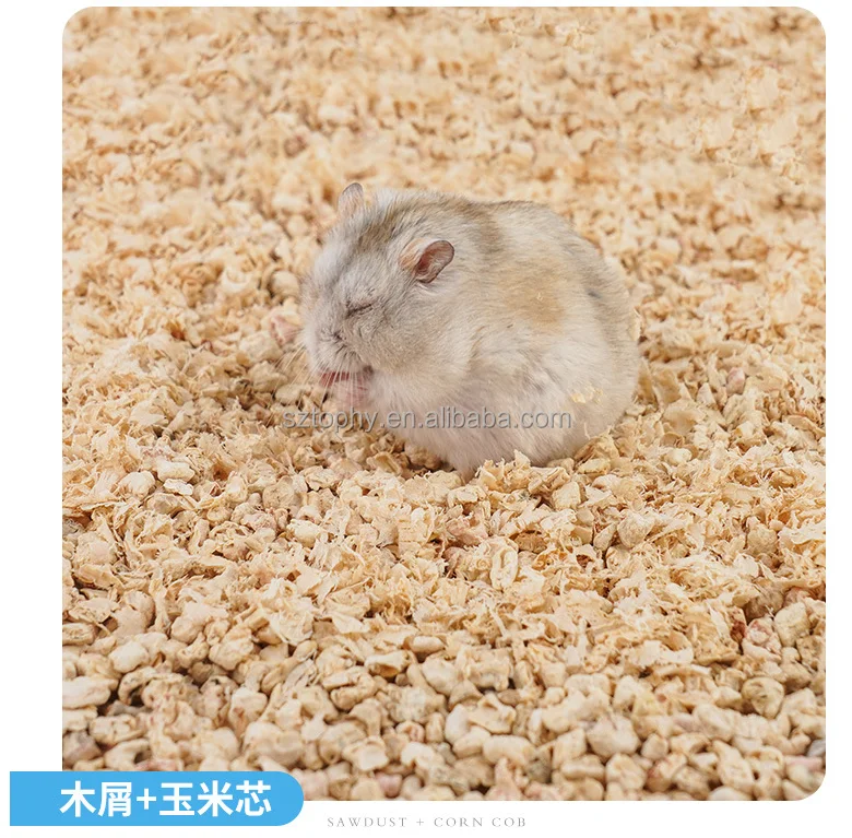_20220427175432.png