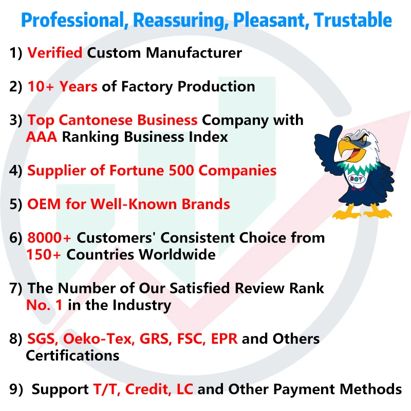 Custom Cute Cartoon Animals Logo Mini Embroidery Patches for Shoes