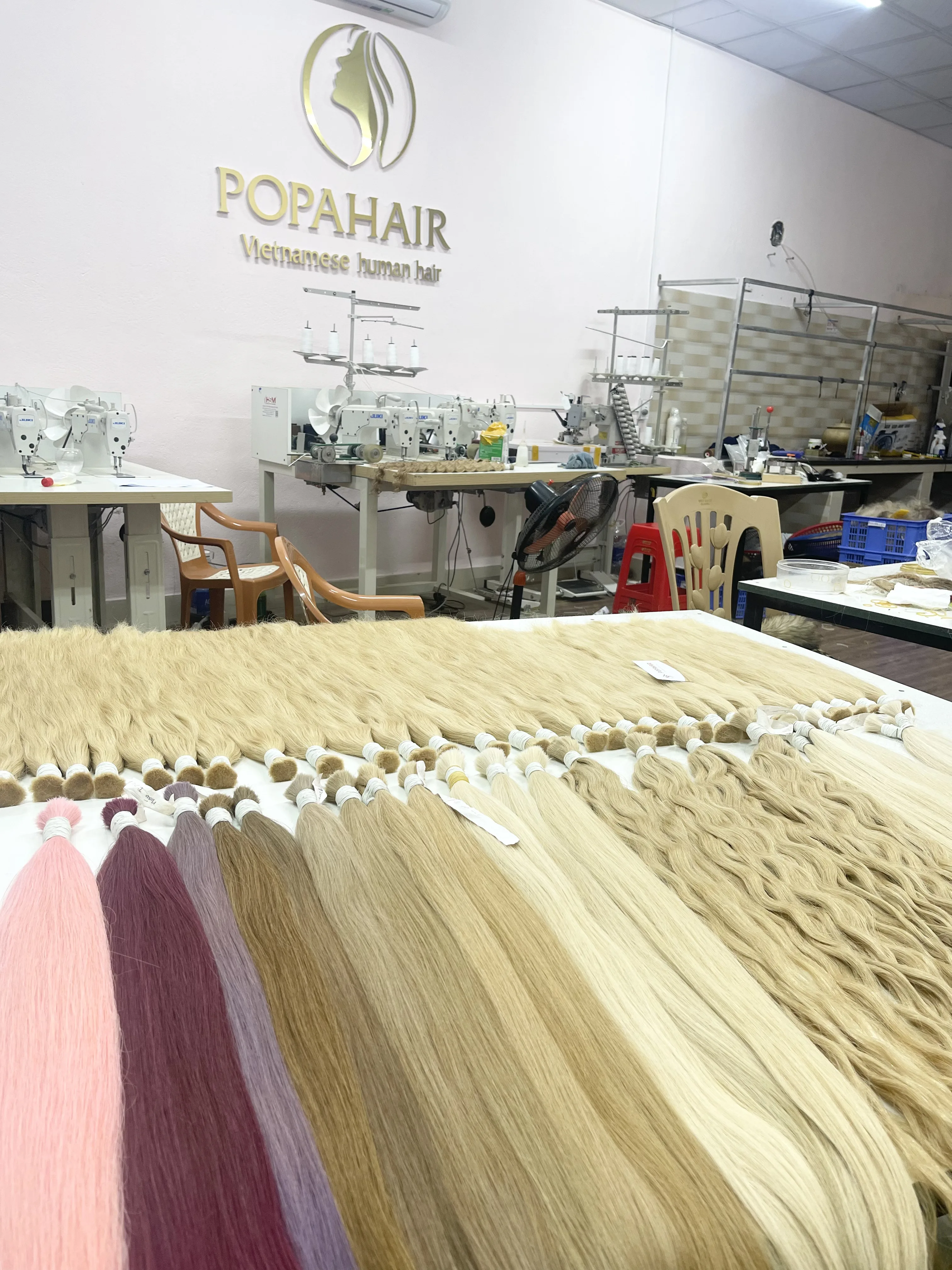 Blonde 613 Brazilian Russia Indian Remy Human Hair Bulk For Braiding,10-30 Inch Unprocessed Raw Virgin Human Hair Bulk Extension