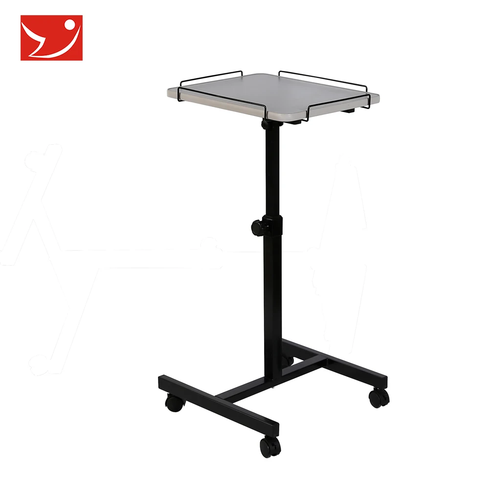 EZT-B Home or office projector Table
