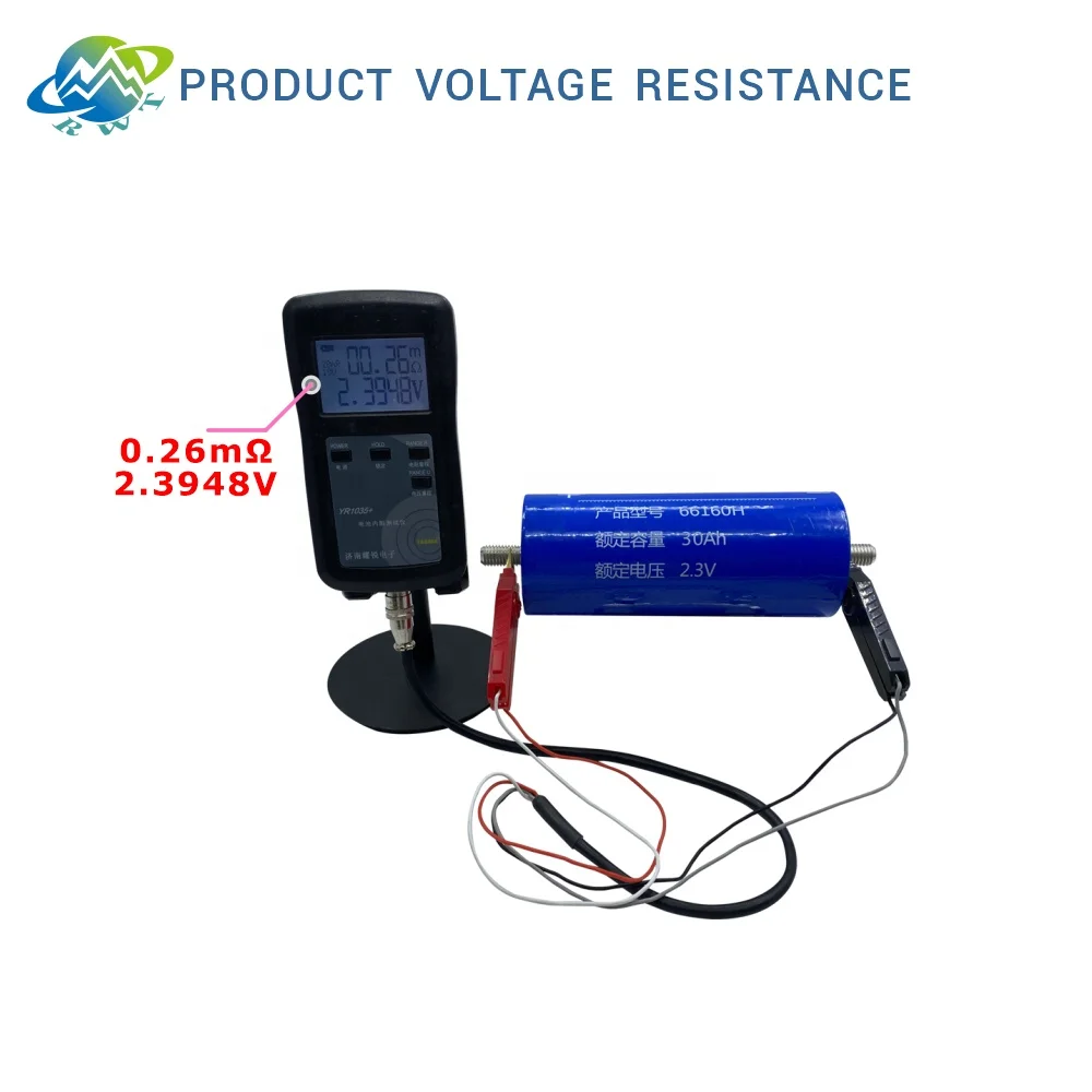 Аккумуляторная батарея RWT Lto недорогая ячейка 2 3 v 20ah 25ah 30ah 33ah 35ah 40ah 45ah Yinlong электрические системы питания 5 лет до 66160