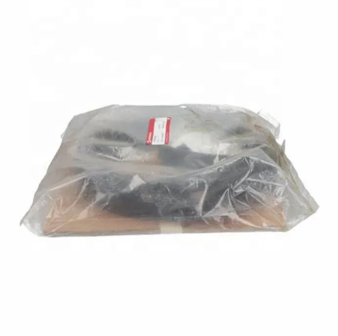 Hot selling new original genuine NORGREN cylinder repair Kit QM/192100/00 cheap in stock
