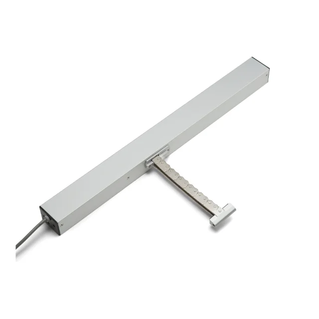 China Roof Ventilation Smart Window Window Opener With Remote Control&Touching Wall Switch&Rain Sensor Function