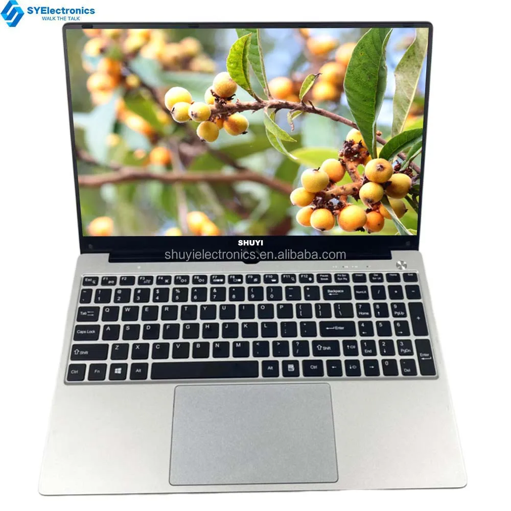 bulk best core i7 generation core laptop 11th generation i7 processor 32gb 16gb ram 1tb ssd 4gb graphics laptop 11th generation