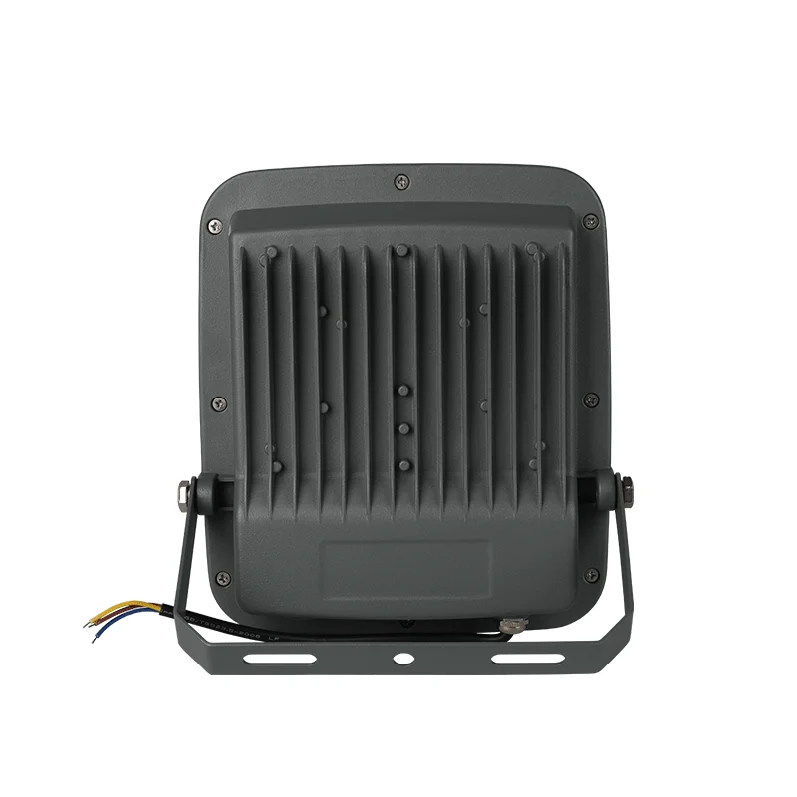 Solar light Bulb Housing New Design Round Solar With Remote Control Light Bulbs Ceiling Light Package