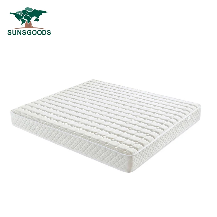 memory foam mattress.jpg