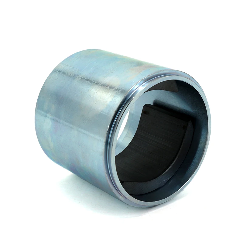 Neodymium subwoofer synchronous stromerzeugung generator permanent magnet motor