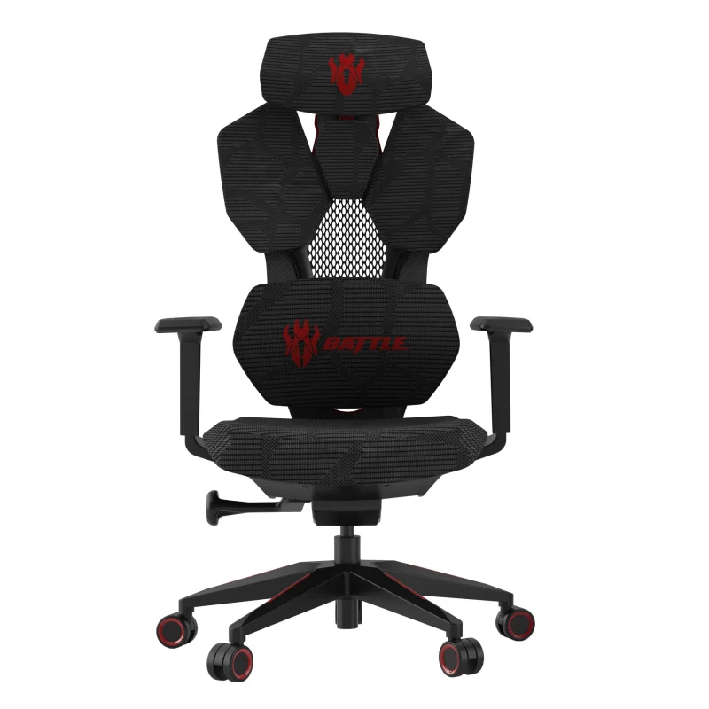 mesh gaming chair.png
