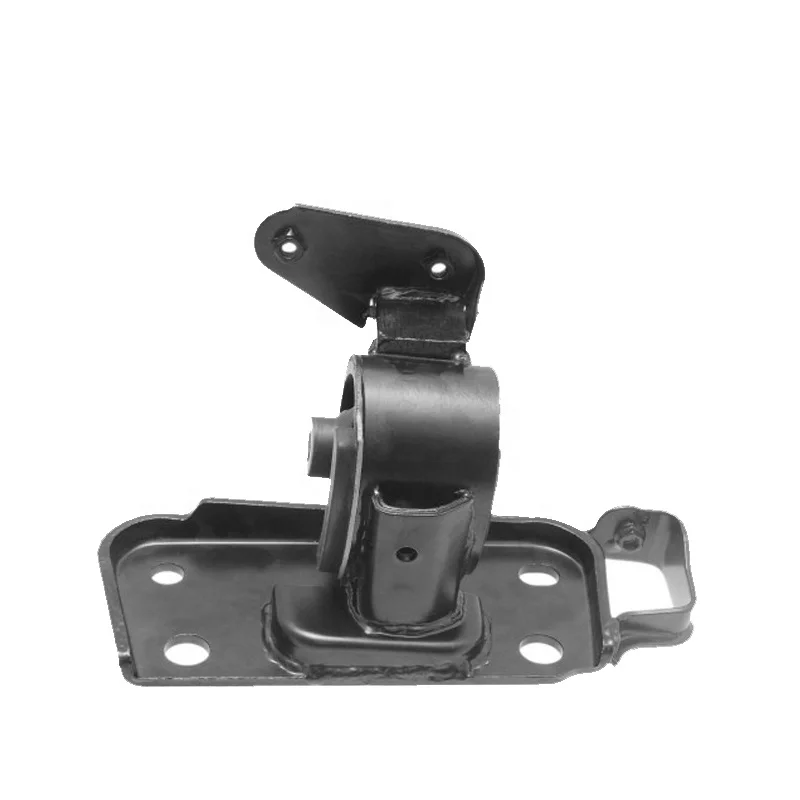 TAIPIN Insulator Engine Mounting For RAV4 OEM:12372-0H190