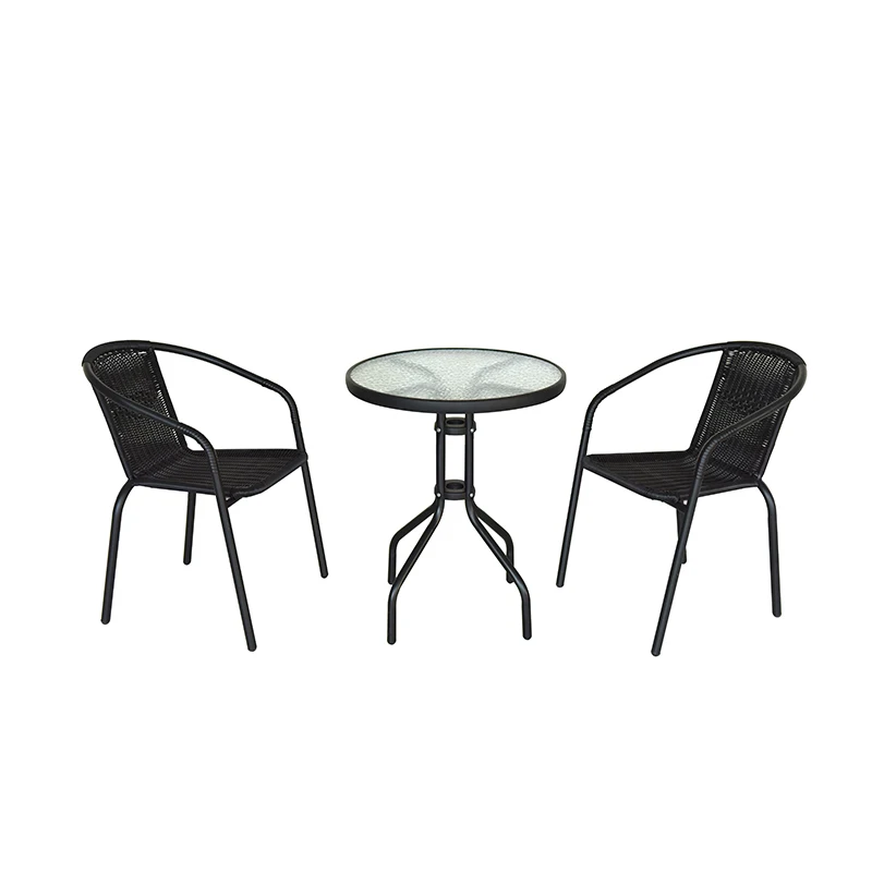 hot sale garden dining chair slipcovers