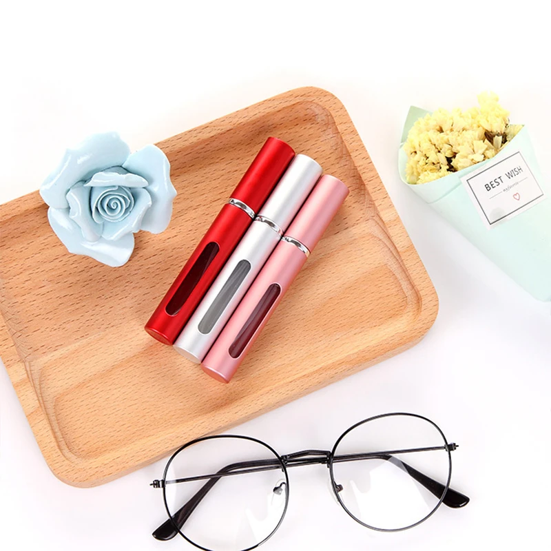 Wholesale Quality Cheap Lenses Optical China Lens Eye Glasses Cleaner Spray For Any Lens