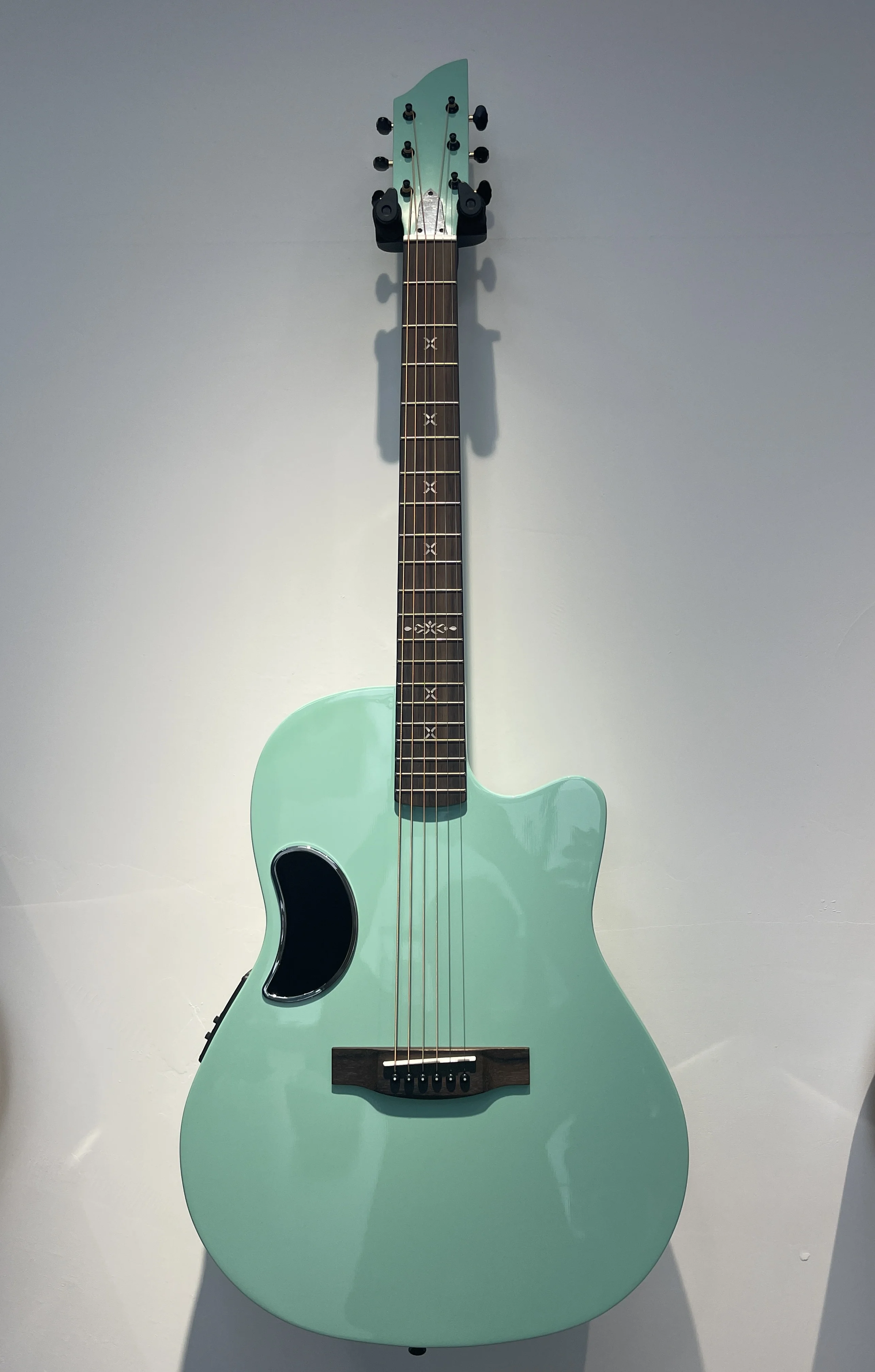 carbon fiber top.jpg