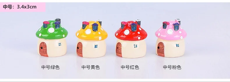 Gold piggy resin crafts swirl card holder home decor gift souvenirs car figurine