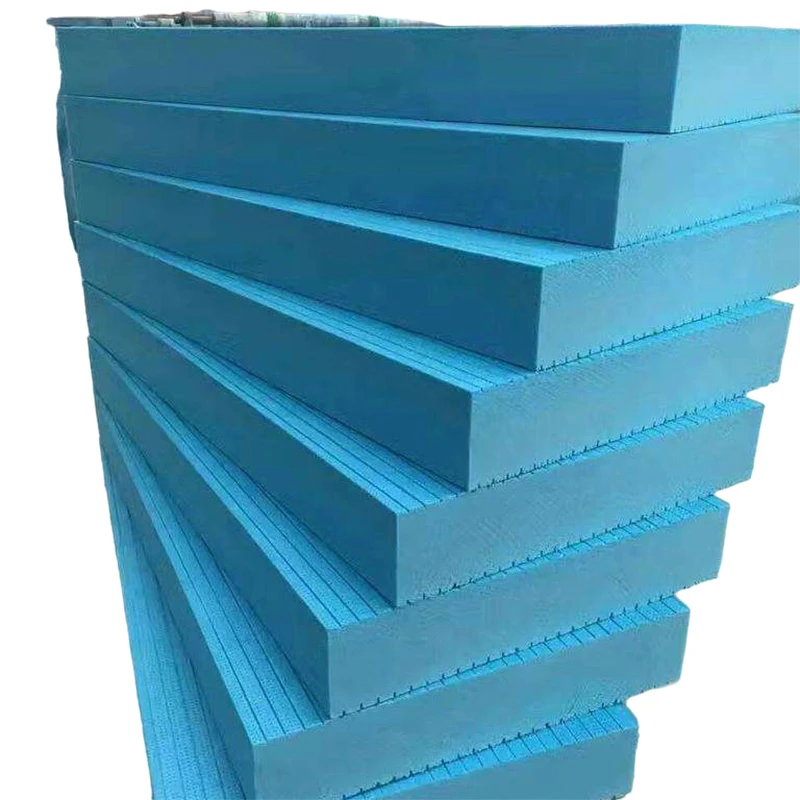 Manufacturers selling high transparency ps board polystyrene board extrusion ps board