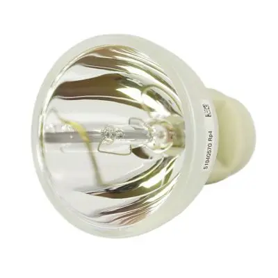 Factory Wholesale High quality replacement RLC-117 projector lamp bulb For VIEWSONIC