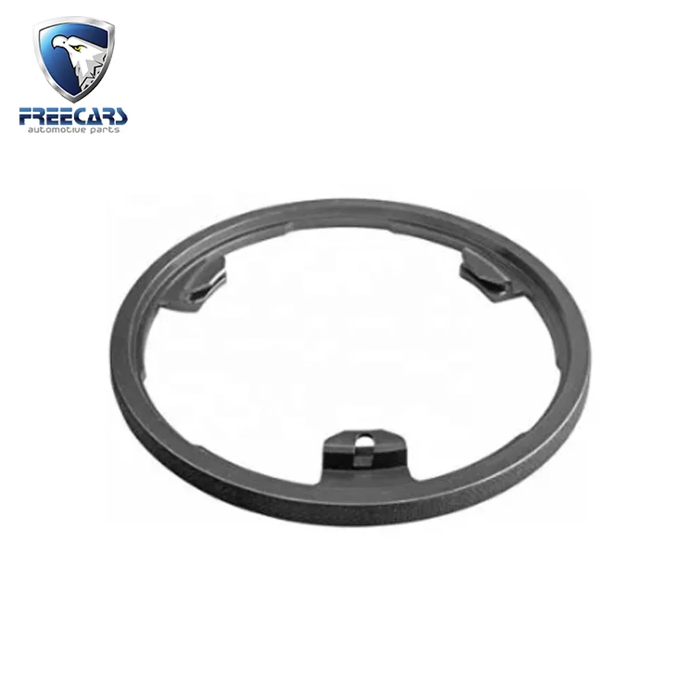 Heavy Truck Spare Parts Ring Gear SYNCHRONIZER RING 9472600545 for MB Truck