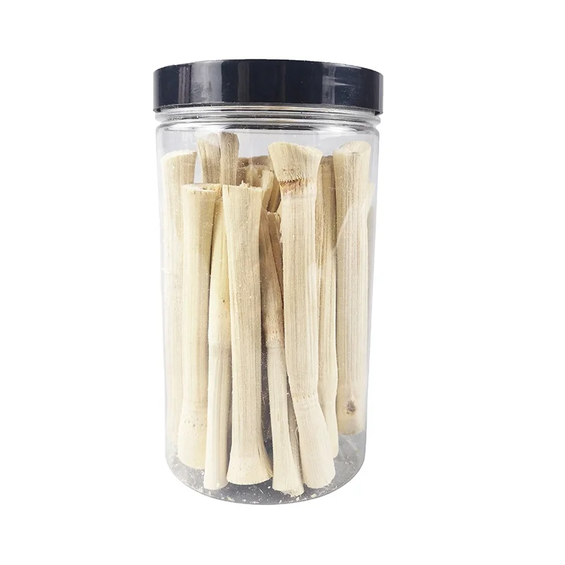 Pet rabbits, hamsters, guinea pigs, chinchillas, gerbils, molars, snacks, small animal food