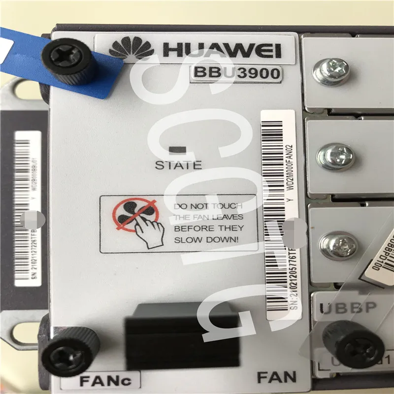 Huawei BBU3900 WD2B000BBU01 WD2M048BBU01 02112722 02319940 UBBPd1 UMPTb1 UPEUc UMPTb1 UMPTb9 UPEUd WMPT GTMUb