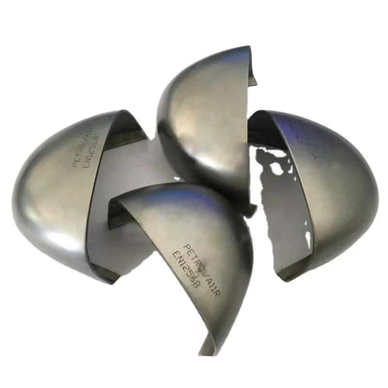 Stamping Molds for LPG Cylinder Guard Ring and Top Handle punching die deeping mould tools drawing die