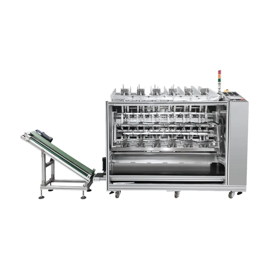 hot sale OEM 1000CPH Beer Can Filling Sealing Machine Automatic Canning Line Can Filler Sealer cosmetic liquid filling machine