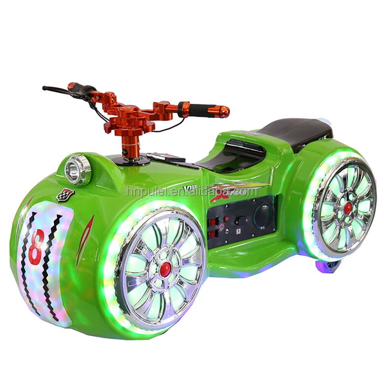 motorbike (1).jpg