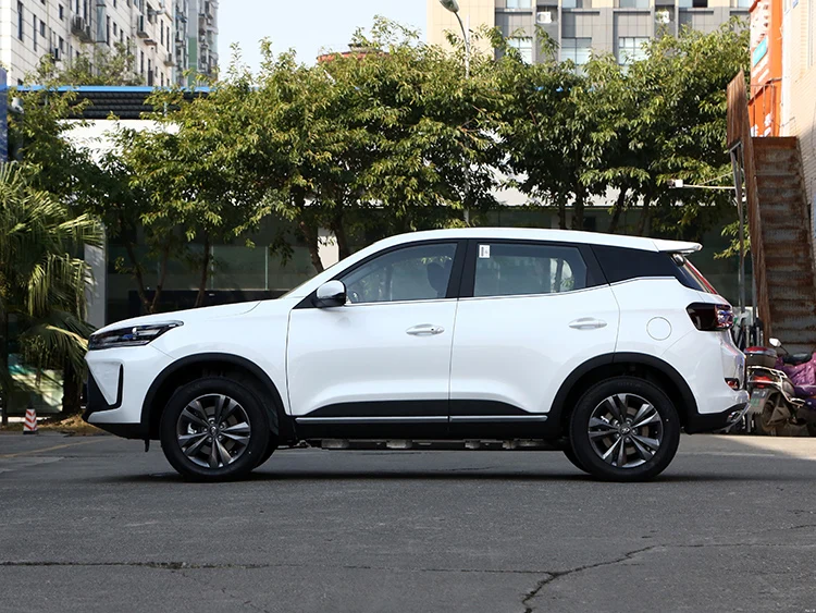 Лидер продаж набор реселлеров Tajikistan 401 км электромобили KAIYI Xuanjie PRO EV все модели китайская фабрика прямая продажа